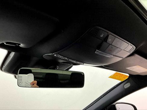 Used 2020 Mercedes-Benz CLS 450 4MATIC image 35