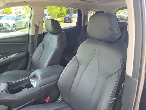 Used 2021 Acura RDX AWD image 20