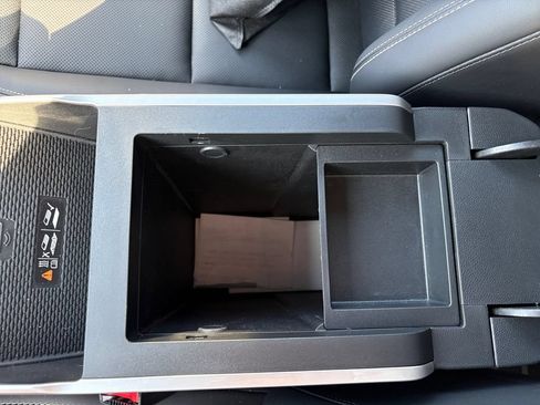 Used 2026 GMC Terrain Elevation w/ Elevation Premium Package AWD/4WD image 48