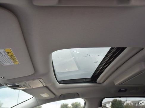 New 2026 Honda Odyssey Elite image 9