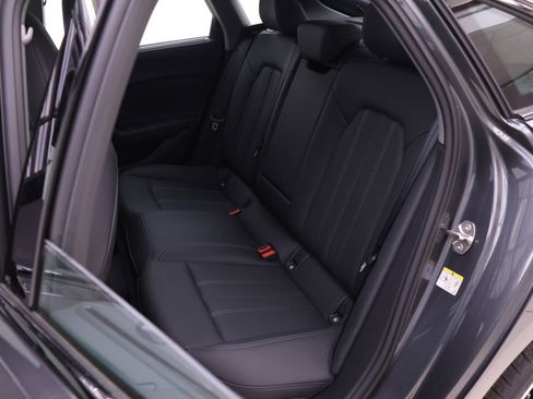 New 2026 Audi A5 2.0T Premium AWD/4WD image 12
