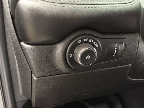 Used 2022 Dodge Durango GT AWD/4WD image 20