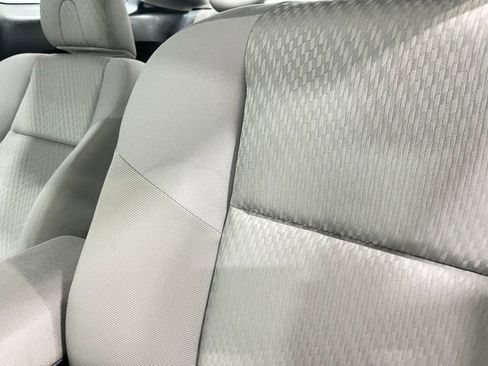 Used 2015 Honda Civic LX image 16