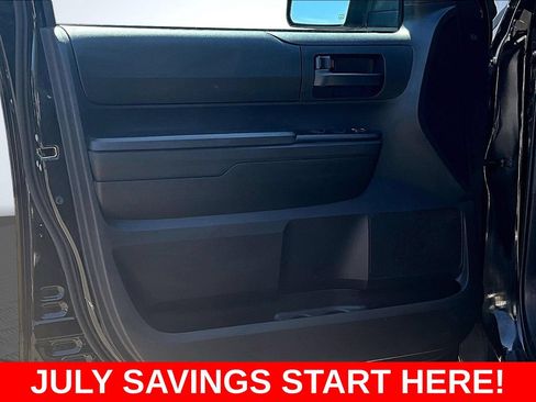 Used 2019 Toyota Tundra SR RWD image 25