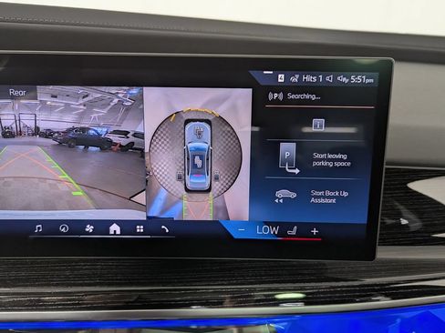 New 2026 BMW 740i xDrive AWD/4WD image 24