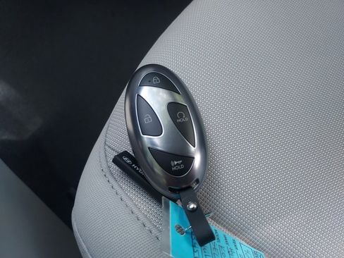 New 2026 Hyundai Kona SEL Sport image 24