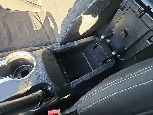 Used 2018 Ford Mustang GT Premium w/ GT Performance Package image 34