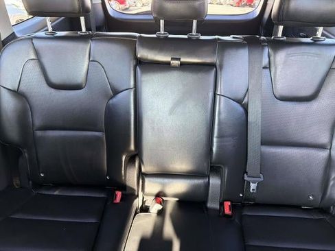 Used 2021 Kia Telluride LX image 58