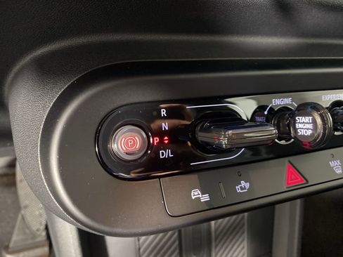 New 2026 MINI Cooper S image 15