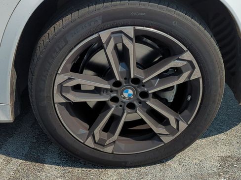 Certified 2023 BMW X1 xDrive28i w/ Premium Package image 13