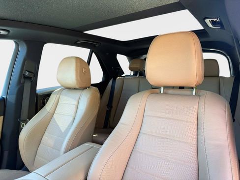 Used 2024 Mercedes-Benz GLE 350 4MATIC image 20