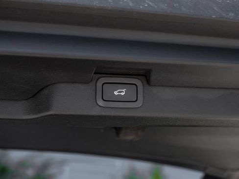 Used 2019 Land Rover Discovery HSE Luxury AWD/4WD image 76