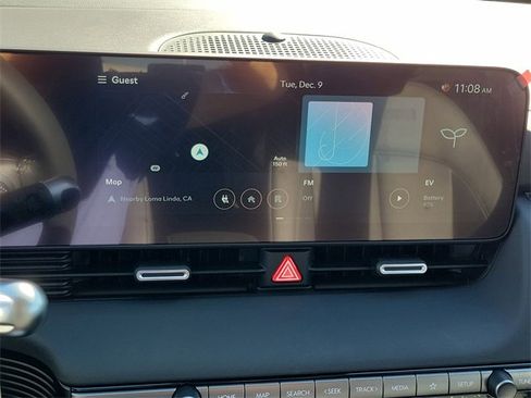 New 2026 Hyundai Ioniq 5 SEL image 10