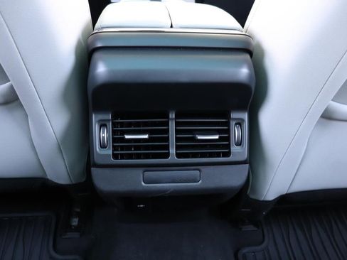 Used 2021 Land Rover Range Rover Evoque S image 67