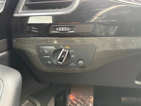 Used 2018 Audi Q7 3.0T Premium Plus w/ Premium Plus Package image 25