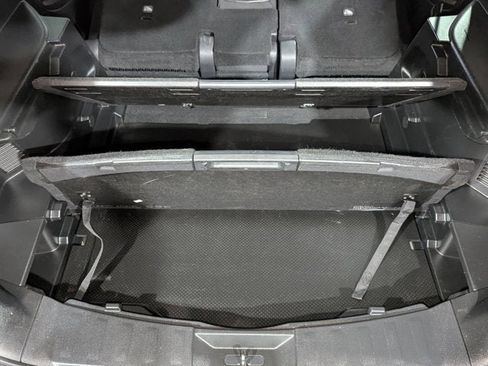 Used 2019 Nissan Rogue S w/ Special Edition Package image 33