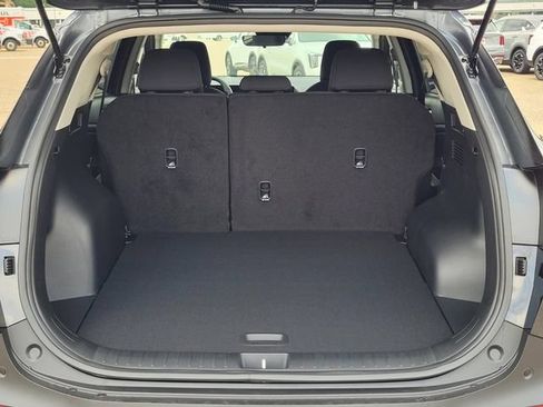 New 2026 Kia Sportage LX w/ LX Convenience Package FWD image 7