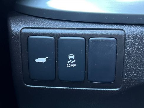 Used 2018 Acura RDX FWD w/ Technology Package image 30