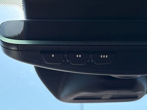 Used 2025 MAZDA MX-5 Miata Grand Touring image 17