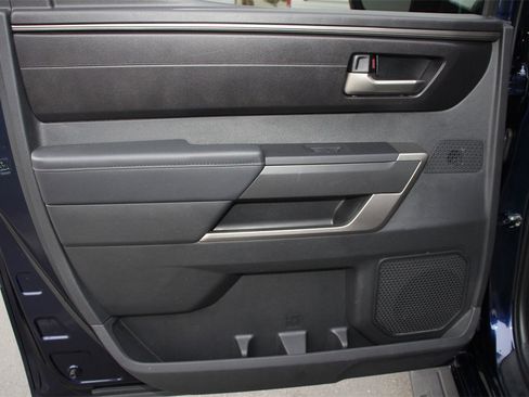 Used 2024 Toyota Tundra SR5 image 20