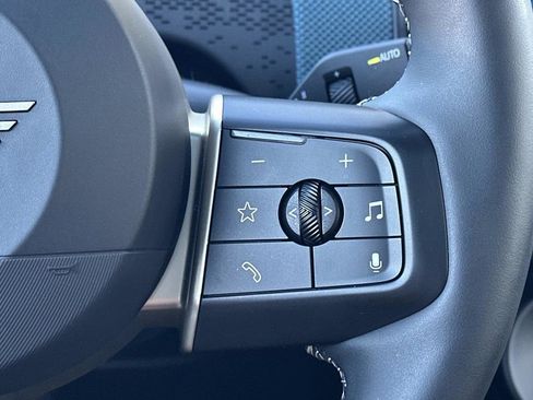 Used 2025 MINI Cooper Countryman S image 17