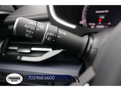 New 2026 Acura MDX Type S image 12