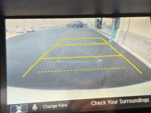 Used 2015 Acura MDX SH-AWD w/ Technology Package image 24