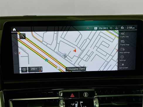 New 2026 BMW 840i Coupe image 13