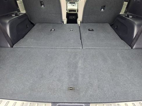 Used 2025 Hyundai Palisade Calligraphy image 33