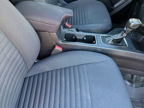 Used 2019 Ford Ranger XL RWD image 10