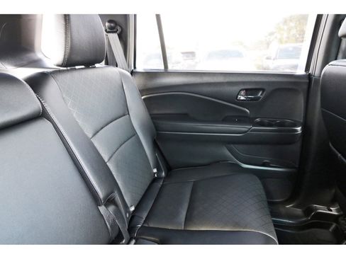 Used 2019 Honda Passport EX-L image 14