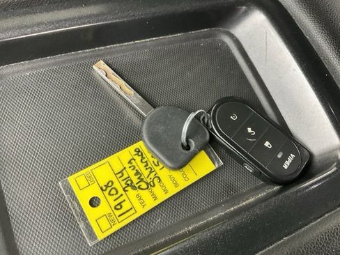 Used 2014 Chevrolet Silverado 1500 LT w/ All Star Edition image 29