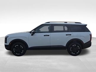 New 2026 Hyundai Palisade XRT Pro AWD/4WD video 5