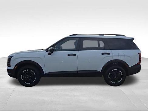 New 2026 Hyundai Palisade XRT Pro AWD/4WD image 5