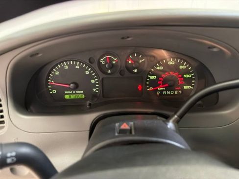 Used 2008 Ford Ranger 2WD Regular Cab image 16