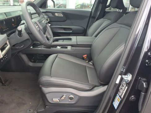 New 2027 Kia Telluride S image 16