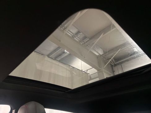 Used 2024 Dodge Hornet GT Plus image 39