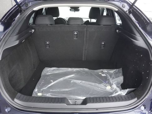 Used 2024 MAZDA CX-30 AWD 2.5 S image 31