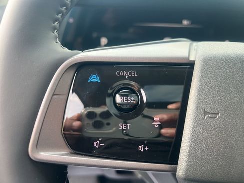 New 2026 Nissan Murano SL w/ Comfort Package image 38