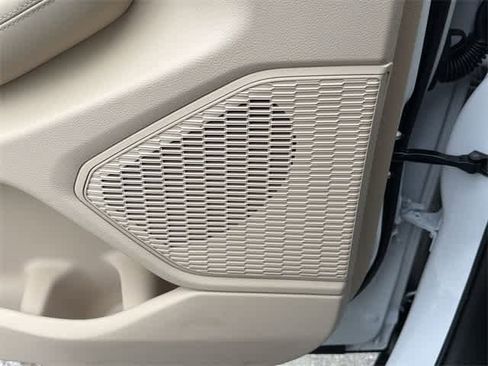 New 2025 Jeep Grand Cherokee L Limited image 33