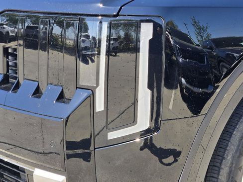 New 2027 Kia Telluride EX w/ Towing Package image 6