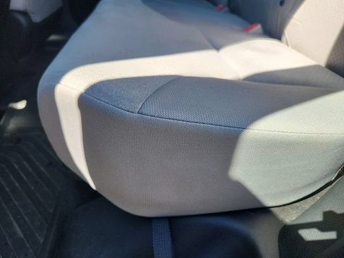 Used 2016 Honda CR-V LX image 25