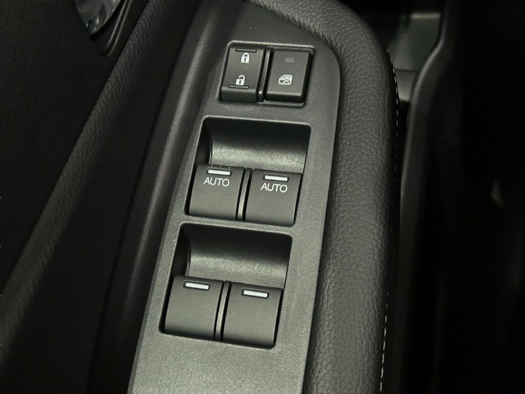 Used 2026 Honda Ridgeline RTL image 15