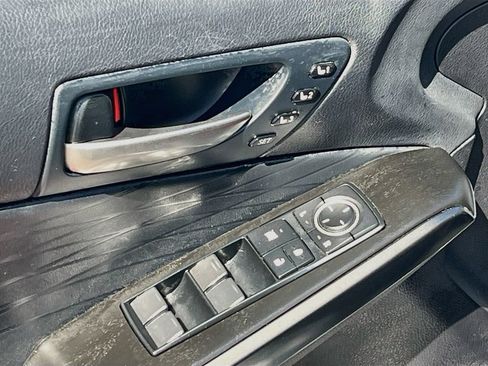 Used 2023 Lexus IS 300 w/ Premium Package RWD image 17