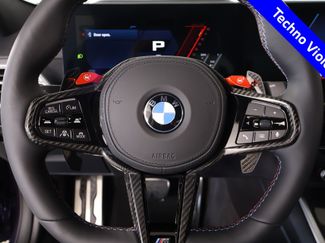 New 2026 BMW M4 xDrive Competition AWD/4WD video 3