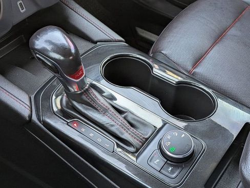 Used 2020 Chevrolet Blazer RS image 26