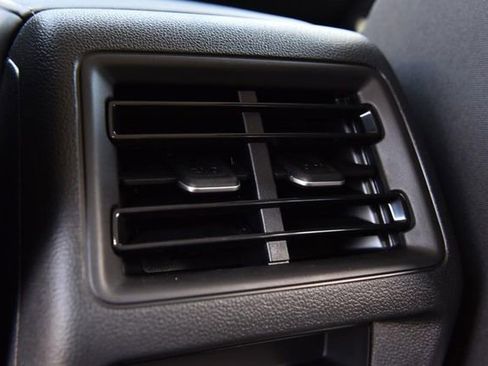 New 2026 Volkswagen Tiguan S FWD image 21