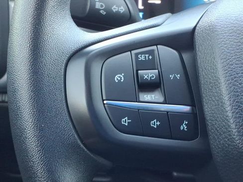 Used 2025 Ford Ranger XL image 21