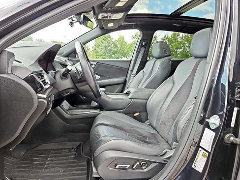 Used 2024 Acura RDX w/ Advance Package AWD/4WD image 13