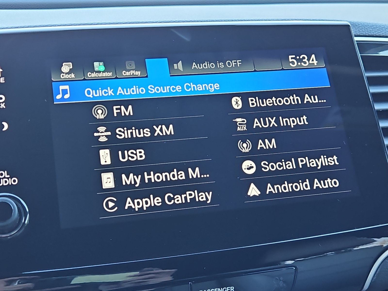 Used 2019 Honda Pilot EX-L image 23